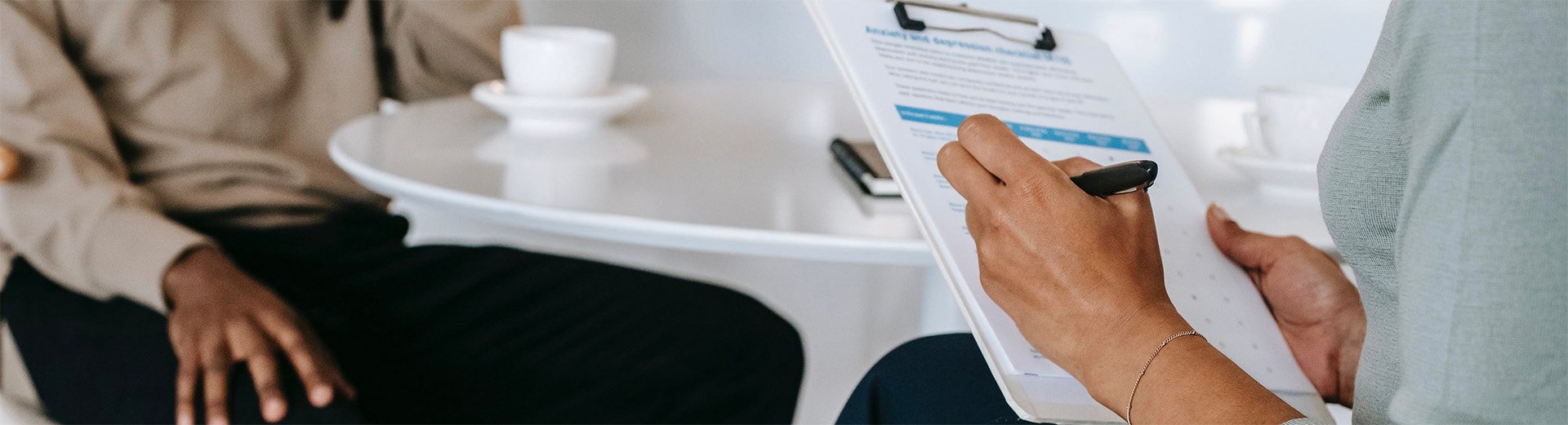 1920x521_form-paperwork