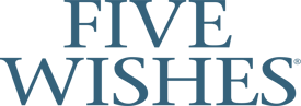 2017_FiveWishes_Logo_Blue
