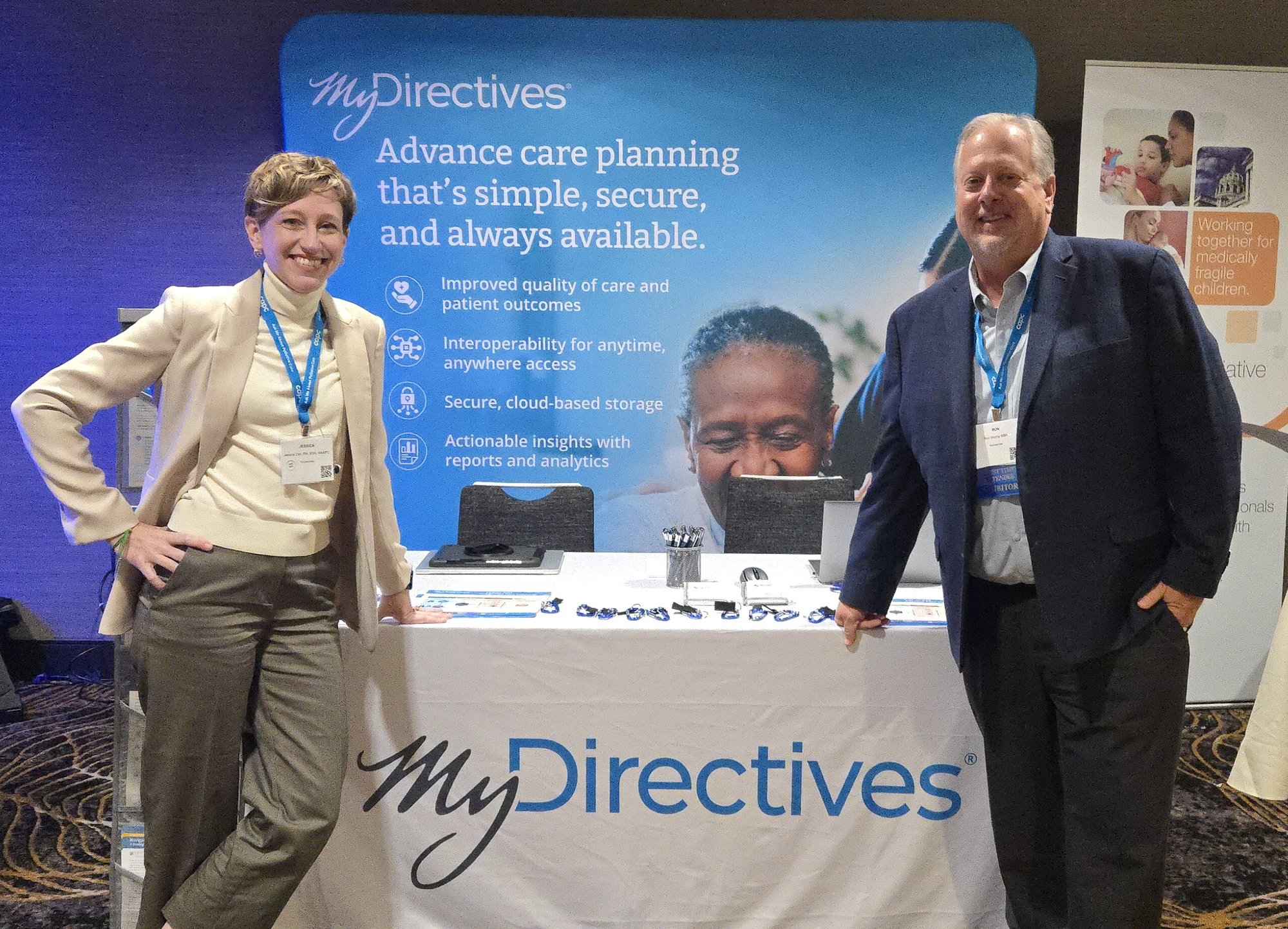 20250916_095015 20250916_095015