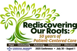 LMHPCO 2025 Conference LMHPCO 2025 Conference