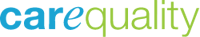 care_quality