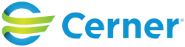 cerner_logo