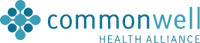 commonwell_health_alliance