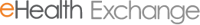 ehealth_exchange