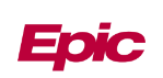 epic_logo