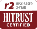 hittrust_certified