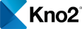 kno2_logo