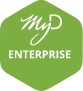 mydirectives_enterprise
