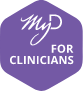 mydirectives_for_clinicians