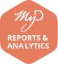 reports_and_analytics