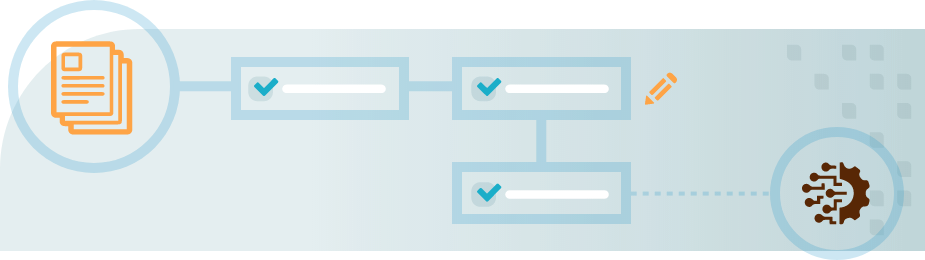 5 Key Benefits Digital Advance Care Planning (ACP) Provides in 2022