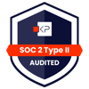 Badge-SOC2TypeII
