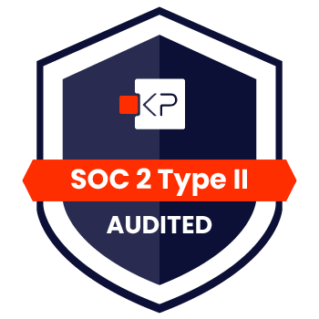 Badge-SOC2TypeII