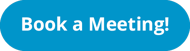 Book a Meeting Button