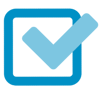 Checkbox