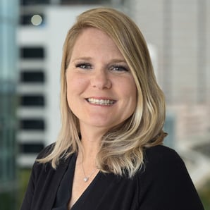Donna New Headshot