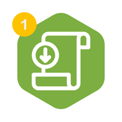 Download White Paper
