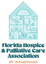 FHPCA
