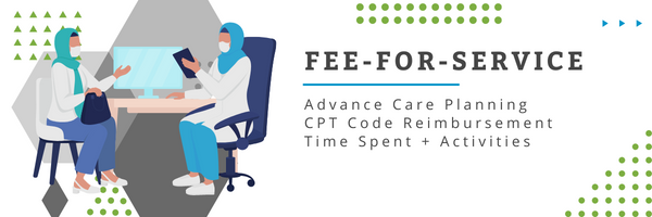Fee-for-Service Medicare