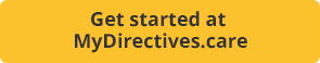 Get Started MyD.care button-1