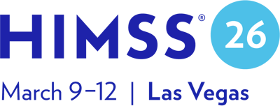 HIMSS26 HIMSS26