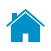 House-icon