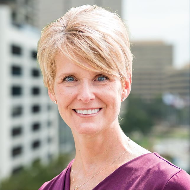 Joanne Eason