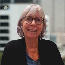 Debbie