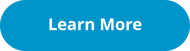 Learn More Button