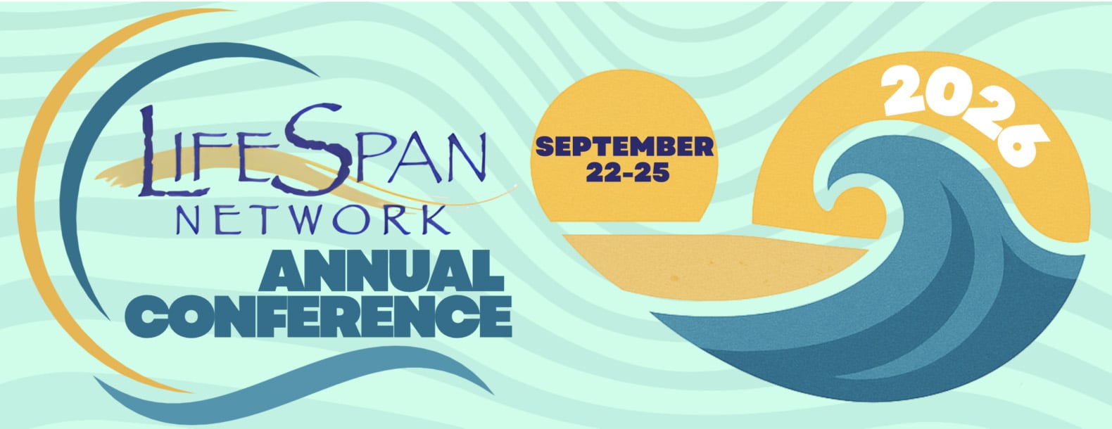 Lifespan Conference