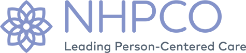 23_NHPCO_Logo