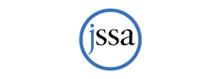 JSSA Logo