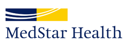 MedStar Logo