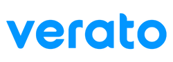 Verato Logo