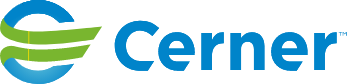 cerner_logo