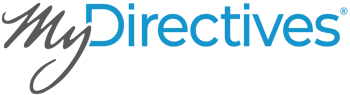 MyDirectives LOGO_Color_PNG-1