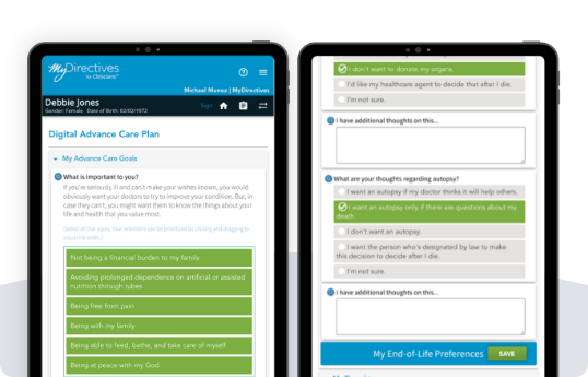 mydirectives_clinicians_hero1-1