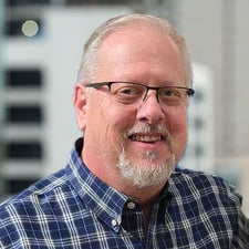 Ron Temp Headshot Bio Page Temp