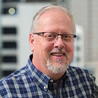 Ron Temp Headshot Bio Page Temp