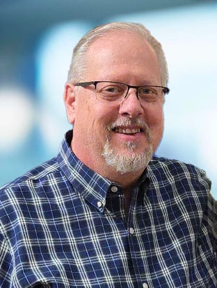 Ron Temp Headshot copy