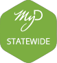 STATEWIDE
