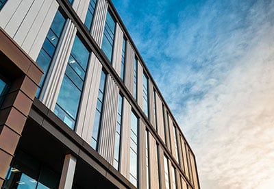 A Statewide Advance Care Planning Ecosystem Built on Nationwide Infrastructure