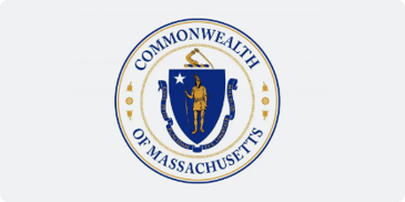 Commonwealth of Massachussetts