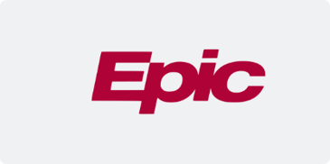 Epic
