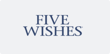 Five Wishes