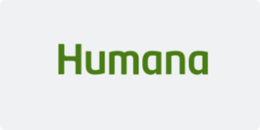 Humana