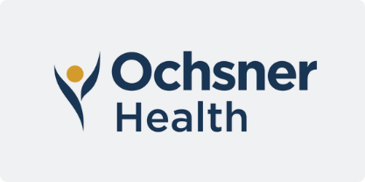 Ochsner Health