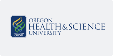 Oregon Health & Science University
