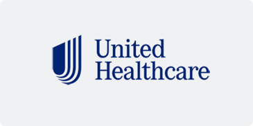 United Healthcare
