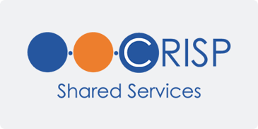 CRISP Shared Services